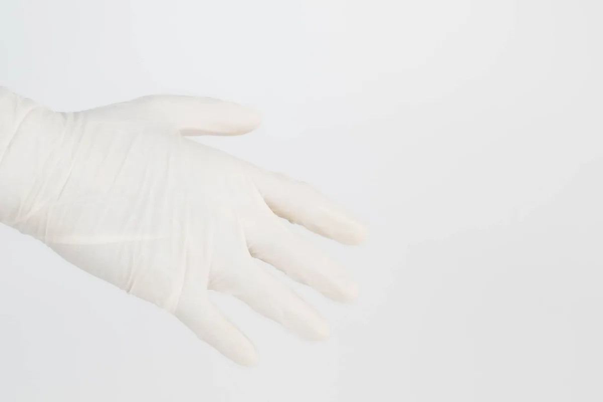 Bodily Fluid Cleanup in Hayfield, MN